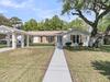Photo of 1387 Lenevar Drive, Charleston, SC 29407