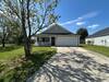 Photo of 1119 Moss Grove Drive, Moncks Corner, SC 29461