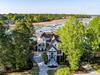 Photo of 3600 Henrietta Hartford Road