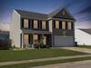 Photo of 243 Donatella Drive