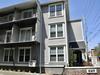 Photo of 259 E. Bay St #1a, Charleston, SC 29401