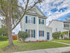 Photo of 83 Creekside Drive, Summerville, SC 29485