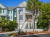 Photo of 40 Grand Pavilion Boulevard, Isle Of Palms, SC 29451