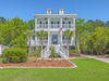 Photo of 1535 Capel Street, Mount Pleasant, SC 29466