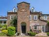 Photo of 55 Laurens Street, #55-a