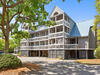 Photo of 2413 Racquet Club Drive, Seabrook Island, SC 29455