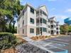 Photo of 7621 Indigo Palms Way, Johns Island, SC 29455
