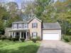 Photo of 9471 Netted Charm Court