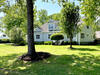 Photo of 5691 Captain Kidd Road, Hollywood, SC 29449