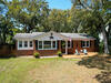 Photo of 17 24th Avenue, Isle Of Palms, SC 29451