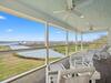 Photo of 1214 Tabby Drive, Folly Beach, SC 29439