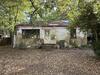 Photo of 5901 Sedgefield Drive