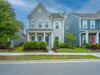 Photo of 249 Oak View Way