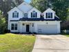Photo of 1496 Cypress Pointe Drive, Mount Pleasant, SC 29466