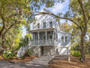 Photo of 1470 Eutaw Battalion Drive, Charleston, SC 29412