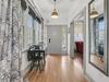 Photo of 24 Hanover Street, Charleston, SC 29403