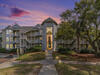Photo of 9000 Palmetto Drive, #202-c
