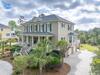Photo of 2444 Darts Cove Way, Mount Pleasant, SC 29466