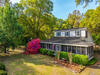 Photo of 1518 Southwick Drive, Johns Island, SC 29455