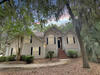 Photo of 3023 Maritime Forest Drive, Johns Island, SC 29455
