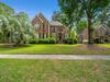 Photo of 4407 Wild Thicket Lane, North Charleston, SC 29420