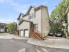 Photo of 118 Congress Street #F, Charleston, SC 29403