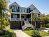 Photo of 409 Indian Avenue