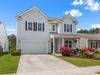 Photo of 2840 Conservancy Lane