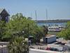 Photo of 14 Lockwood Drive #2e, Charleston, SC 29401