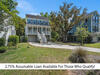 Photo of 3717 Tip Lane