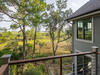 Photo of 37 Marsh Edge, Kiawah Island, SC 29455