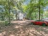 Photo of 1628 Point Park Drive, Johns Island, SC 29455