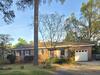Photo of 5937 Willard Drive