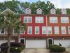 Photo of 9163 Parlor Drive