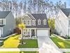 Photo of 149 Caleb Court, Ladson, SC 29456