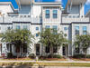 Photo of 4577 Summey Street, North Charleston, SC 29405