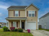 Photo of 3033 Kinswood Lane, Ladson, SC 29456