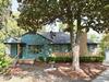 Photo of 5452 Lakeland Drive, North Charleston, SC 29406