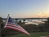 Photo of 1392 Eden Road, Awendaw, SC 29429
