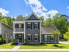 Photo of 1233 Updyke Drive, Johns Island, SC 29455