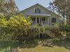 Photo of 8551 Pope Landing Road