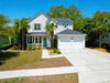Photo of 1006 Wayfarer Lane