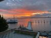 Photo of 330 Concord Street #Th 21, Charleston, SC 29401
