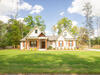 Photo of 74 Longleaf Drive
