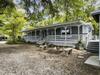 Photo of 4869 Slans Island Road, Hollywood, SC 29449