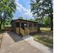 Photo of 202 Huggins Street, Manning, SC 29102