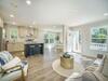 Photo of 103 Bush Drive