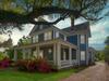 Photo of 309 Academy Street
