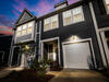 Photo of 484 Trotters Lane, Moncks Corner, SC 29461