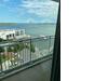 Photo of 330 Concord Street #15c, Charleston, SC 29401